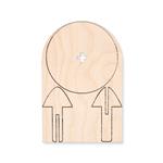 1_Produkt\1xxx\102188_5_Holz_Kreisel.jpg