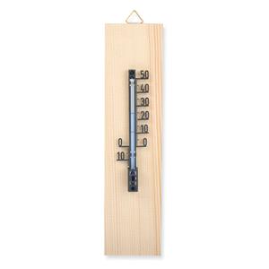 1_Produkt\1xxx\102193_1_Thermometer.jpg