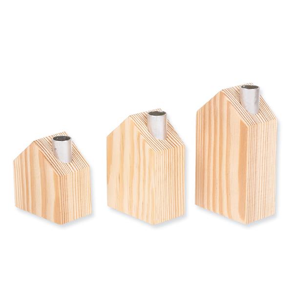 1_Produkt\1xxx\102207_1_Kerzenhaeuser.jpg