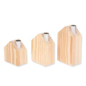 1_Produkt\1xxx\102207_1_Kerzenhaeuser.jpg