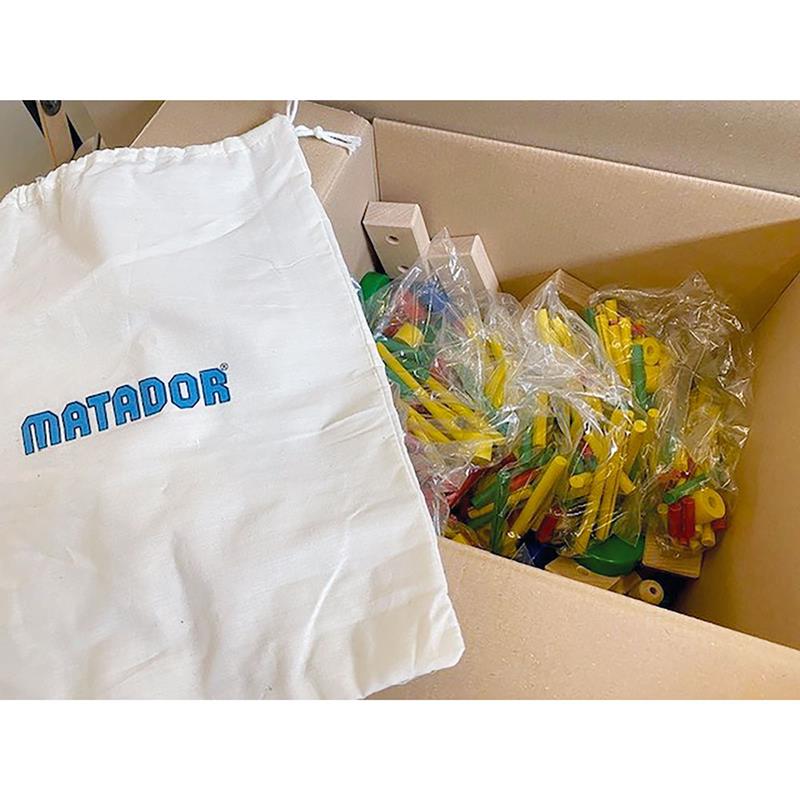 1_Produkt\1xxx\102236_3_Matador_Gruppenbaukasten.jpg