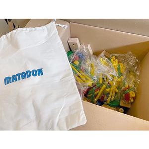 1_Produkt\1xxx\102236_3_Matador_Gruppenbaukasten.jpg