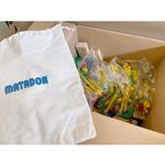 1_Produkt\1xxx\102236_3_Matador_Gruppenbaukasten.jpg