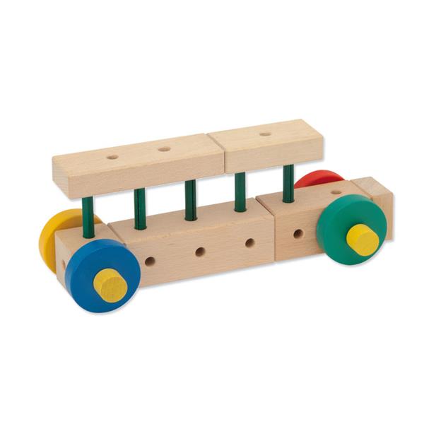 1_Produkt\1xxx\102237_2_Matador_Bus.jpg