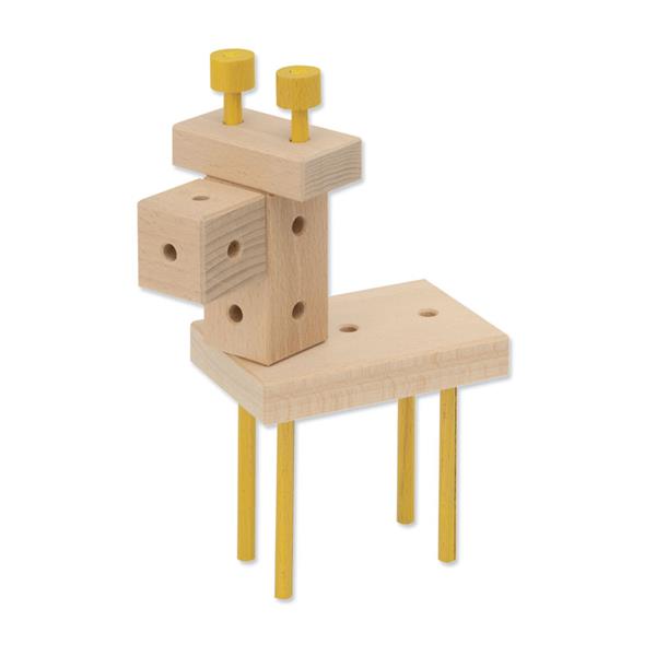 1_Produkt\1xxx\102237_3_Matador_Giraffe.jpg
