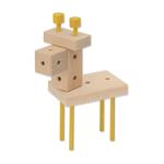 1_Produkt\1xxx\102237_3_Matador_Giraffe.jpg