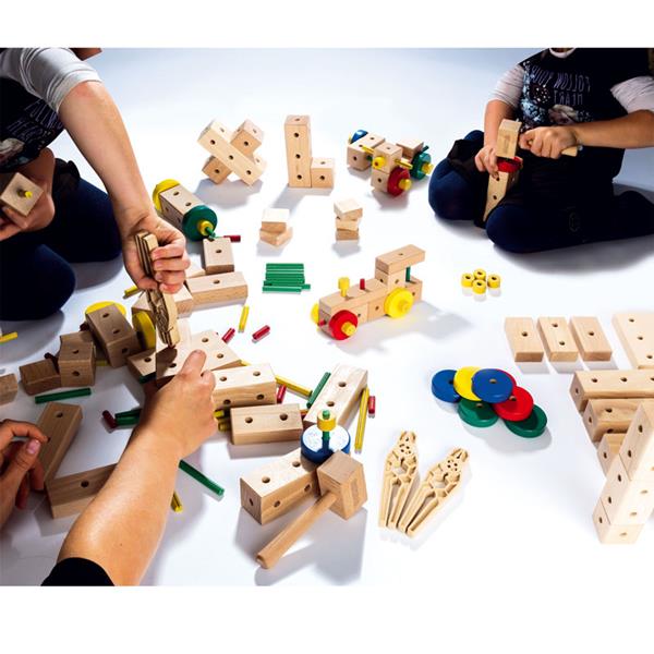 2_Gestaltung\1xxx\102237_G7_Matador_spielen.jpg