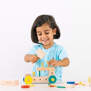 2_Gestaltung\1xxx\102237_G8_Matador_spielen.jpg