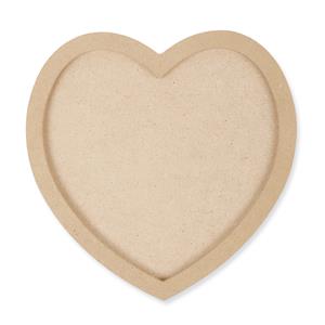 1_Produkt\1xxx\102270_1_MDF_Herz.jpg