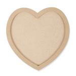 1_Produkt\1xxx\102270_1_MDF_Herz.jpg
