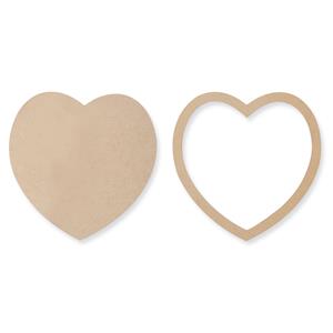 1_Produkt\1xxx\102270_2_MDF_Herz.jpg