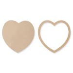 1_Produkt\1xxx\102270_2_MDF_Herz.jpg