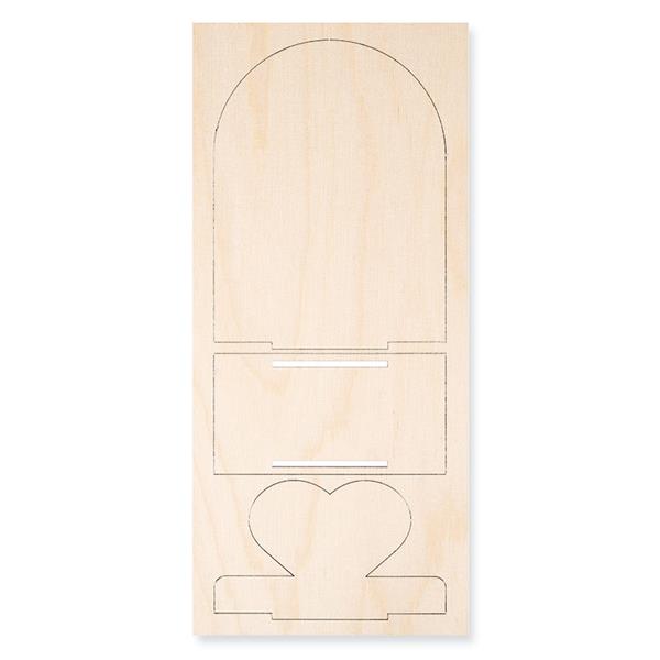1_Produkt\1xxx\102288_1_Handyhalter.jpg