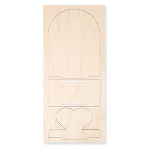 1_Produkt\1xxx\102288_1_Handyhalter.jpg