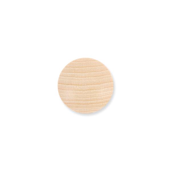 1_Produkt\1xxx\102291_1_Holz_Button_20mm.jpg