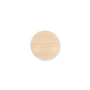 1_Produkt\1xxx\102291_1_Holz_Button_20mm.jpg