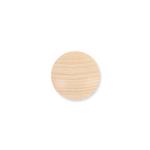 1_Produkt\1xxx\102291_1_Holz_Button_20mm.jpg