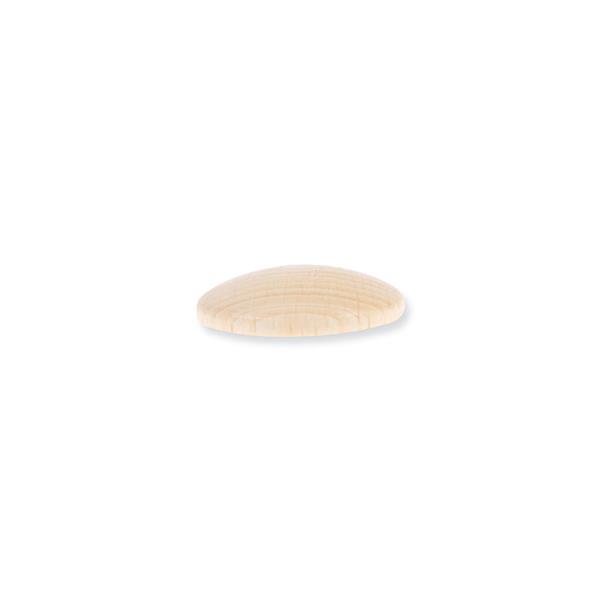 1_Produkt\1xxx\102291_2_Holz_Button_20mm.jpg