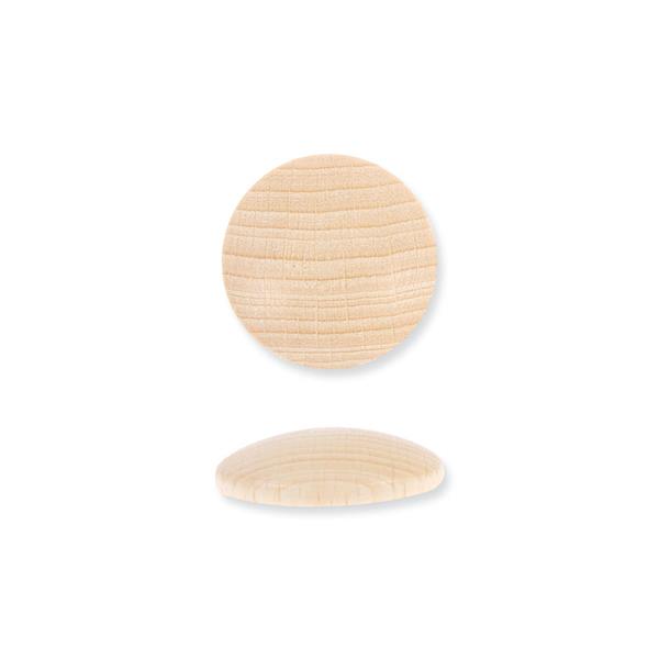 1_Produkt\1xxx\102291_3_Holz_Button_20mm.jpg