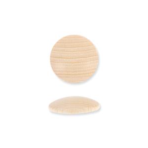 1_Produkt\1xxx\102291_3_Holz_Button_20mm.jpg