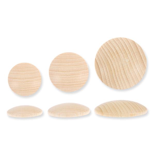 1_Produkt\1xxx\102291_4_Holz_Button.jpg