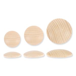 1_Produkt\1xxx\102291_4_Holz_Button.jpg