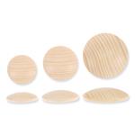 1_Produkt\1xxx\102291_4_Holz_Button.jpg