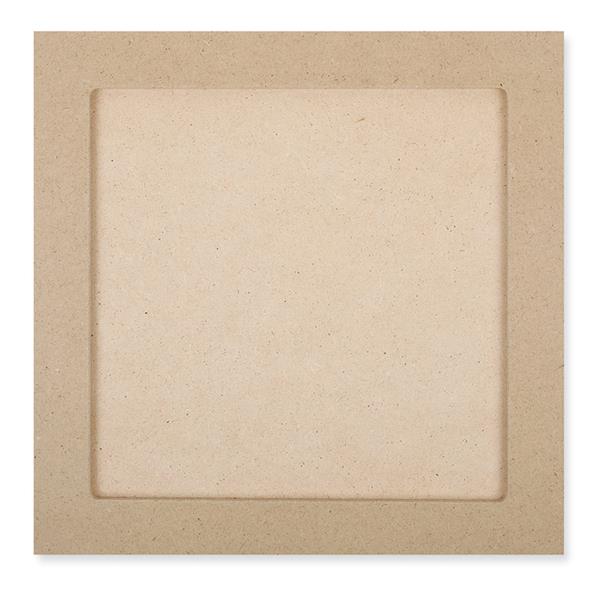 1_Produkt\1xxx\102317_1_MDF_Unterstzer_Quadrat20x20cm.jpg