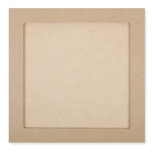 1_Produkt\1xxx\102317_1_MDF_Unterstzer_Quadrat20x20cm.jpg