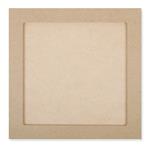 1_Produkt\1xxx\102317_1_MDF_Unterstzer_Quadrat20x20cm.jpg