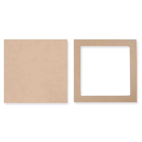 1_Produkt\1xxx\102317_2_MDF_Unterstzer_Quadrat20x20cm.jpg