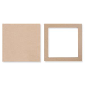 1_Produkt\1xxx\102317_2_MDF_Unterstzer_Quadrat20x20cm.jpg