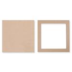 1_Produkt\1xxx\102317_2_MDF_Unterstzer_Quadrat20x20cm.jpg