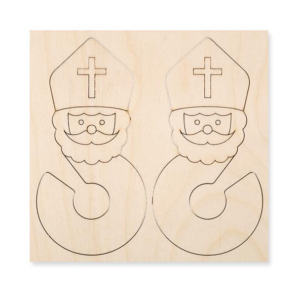 1_Produkt\1xxx\102333_2_Nikolaus.jpg