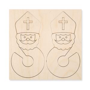 1_Produkt\1xxx\102333_2_Nikolaus.jpg