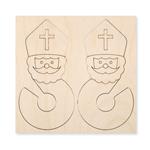 1_Produkt\1xxx\102333_2_Nikolaus.jpg