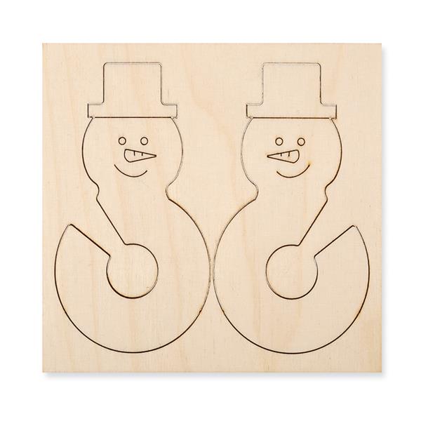 1_Produkt\1xxx\102334_2_Schneemann.jpg