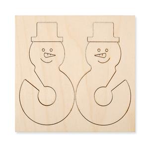 1_Produkt\1xxx\102334_2_Schneemann.jpg