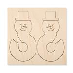 1_Produkt\1xxx\102334_2_Schneemann.jpg