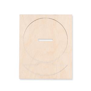 1_Produkt\1xxx\102335_1_Einlege_Stellflaeche.jpg