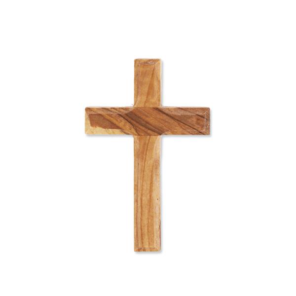 1_Produkt\1xxx\102351_1_Olivenholz_Kreuz_7cm.jpg