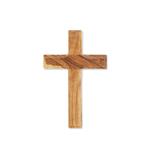 1_Produkt\1xxx\102351_1_Olivenholz_Kreuz_7cm.jpg