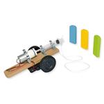 1_Produkt\1xxx\102364_1_Druckluftkanone.jpg