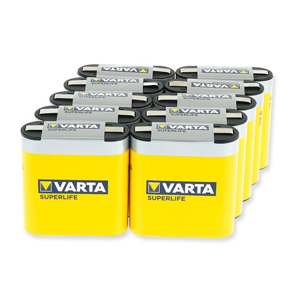 1_Produkt\1xxx\102380_1_Flachbatterie_Varta.jpg