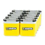 1_Produkt\1xxx\102380_1_Flachbatterie_Varta.jpg