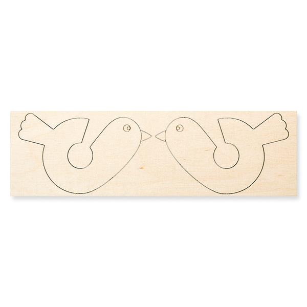 1_Produkt\1xxx\102387_2_Pomponset_Vogel.jpg