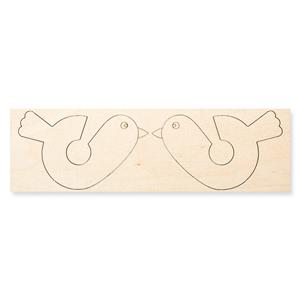 1_Produkt\1xxx\102387_2_Pomponset_Vogel.jpg