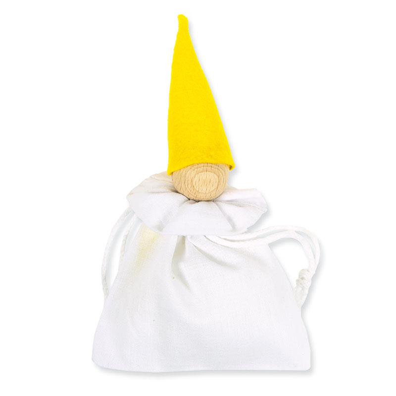 1_Produkt\1xxx\102393_2_Sorgenpueppchen.jpg