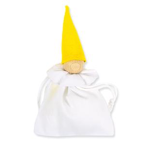 1_Produkt\1xxx\102393_2_Sorgenpueppchen.jpg