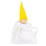 1_Produkt\1xxx\102393_2_Sorgenpueppchen.jpg